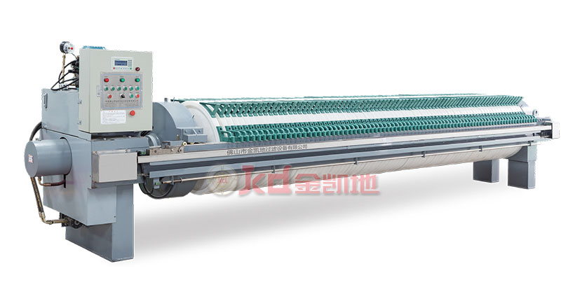 圆板高压茄子污视频在线观看 圆板高压茄子污视频在线观看