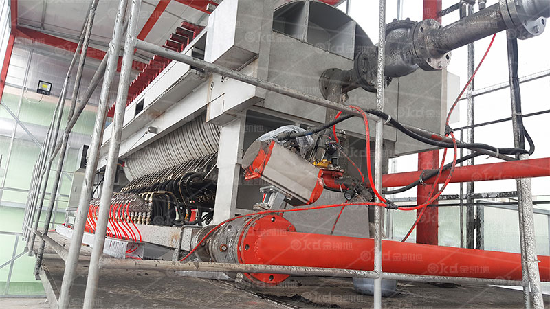 程控隔膜茄子污视频在线观看