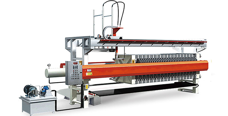 程控隔膜茄子污视频在线观看