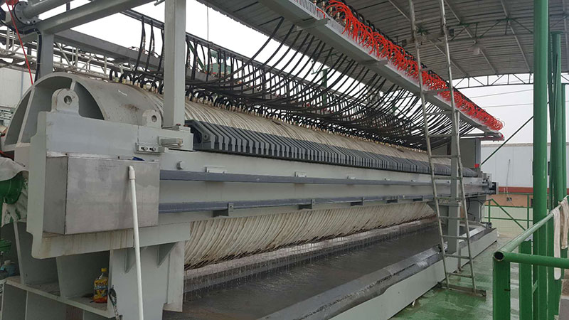 程控隔膜茄子污视频在线观看