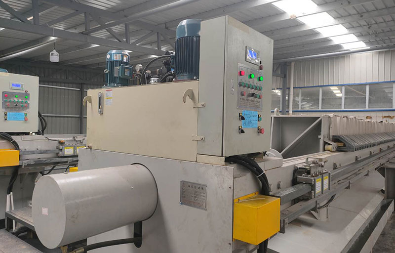 污泥脱水茄子污视频在线观看