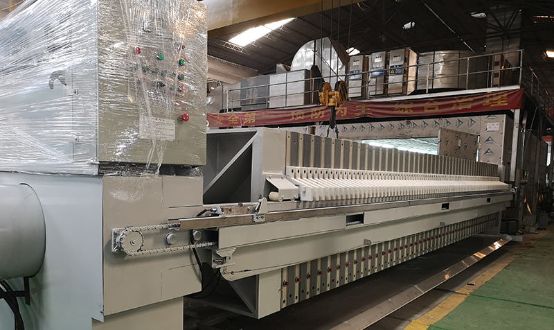 板框茄子污视频在线观看