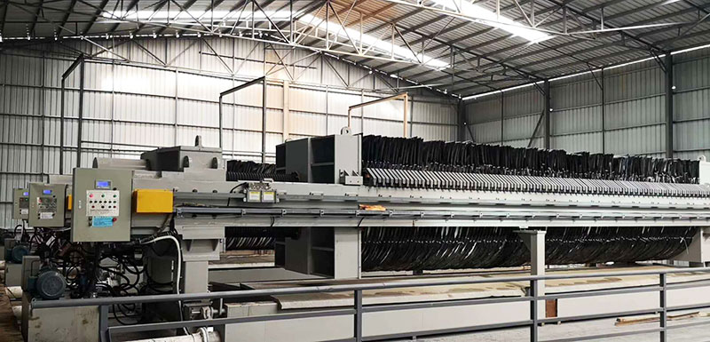 隔膜茄子污视频在线观看 隔膜茄子污视频在线观看