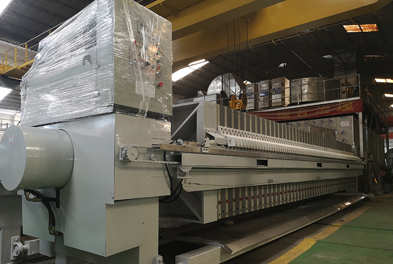 板框茄子污视频在线观看