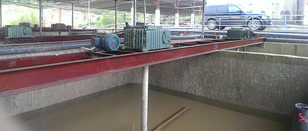 茄子污视频在线观看脱水前如何进行加药调理 茄子污视频在线观看脱水前如何进行加药调理