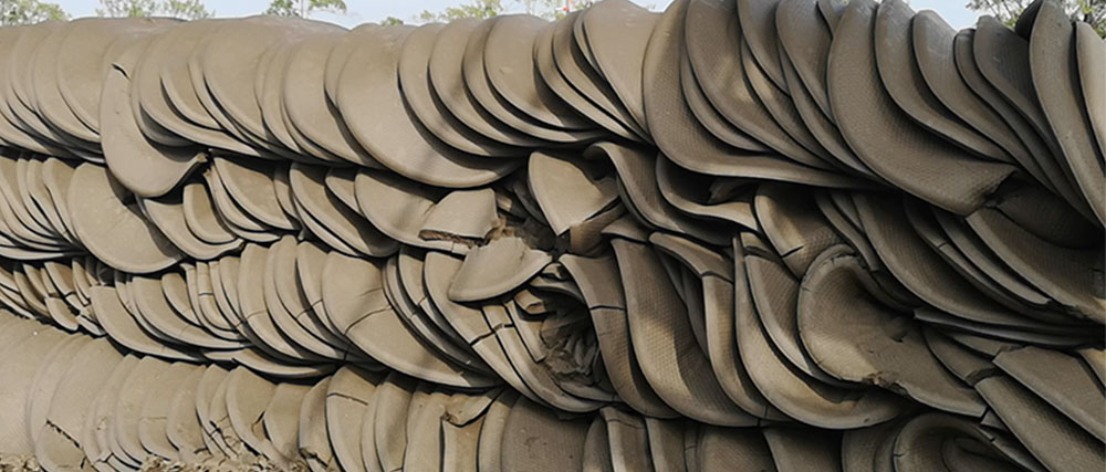 茄子污视频在线观看脱水前如何进行加药调理 茄子污视频在线观看脱水前如何进行加药调理