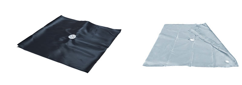 隔膜茄子污视频在线观看 隔膜茄子污视频在线观看