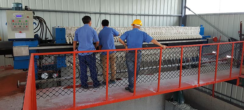 隔膜茄子污视频在线观看 隔膜茄子污视频在线观看