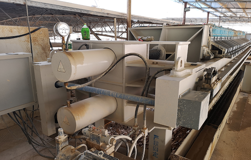 厢式茄子污视频在线观看