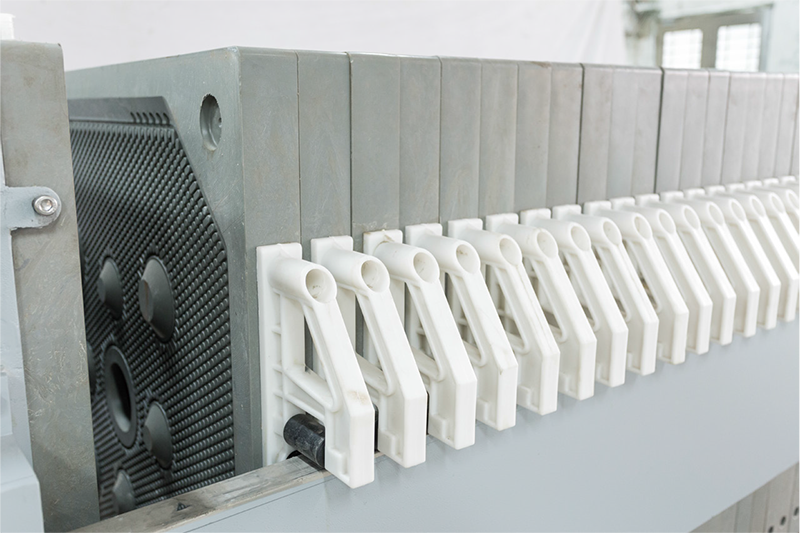 茄子污视频在线观看滤板