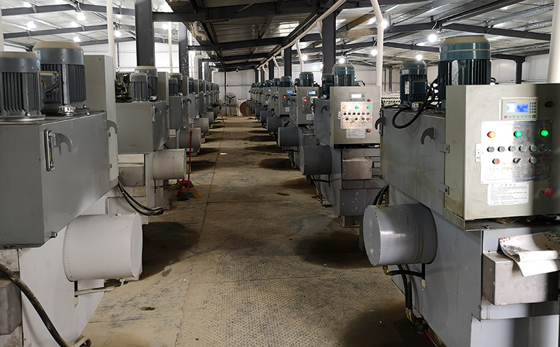 厢式茄子污视频在线观看不