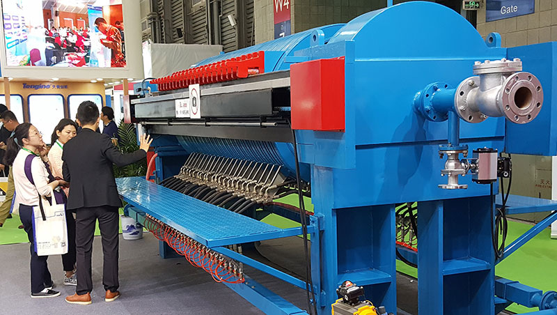 超高压污泥茄子污视频在线观看