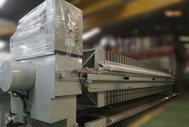 板框茄子污视频在线观看