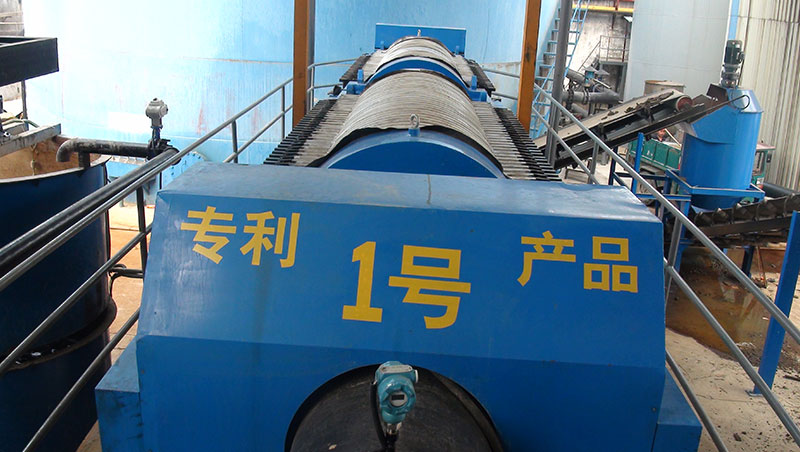 茄子污视频在线观看