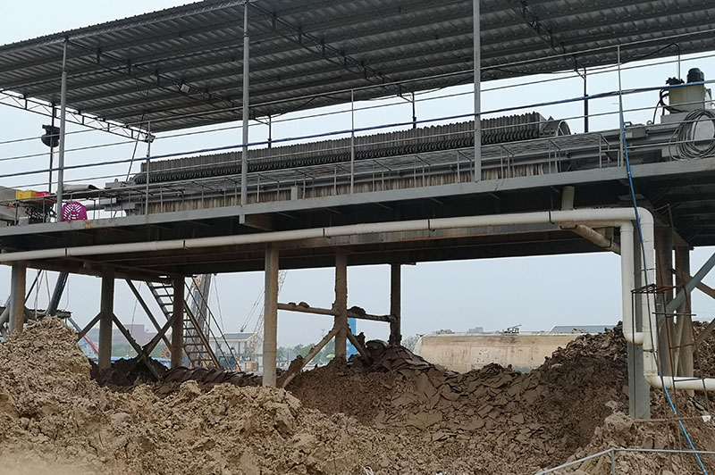 板框茄子污视频在线观看