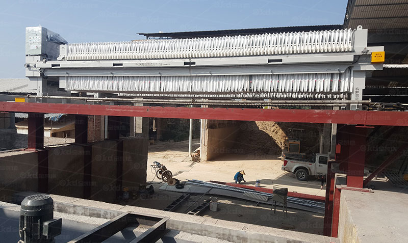 洗沙厢式茄子污视频在线观看多少钱