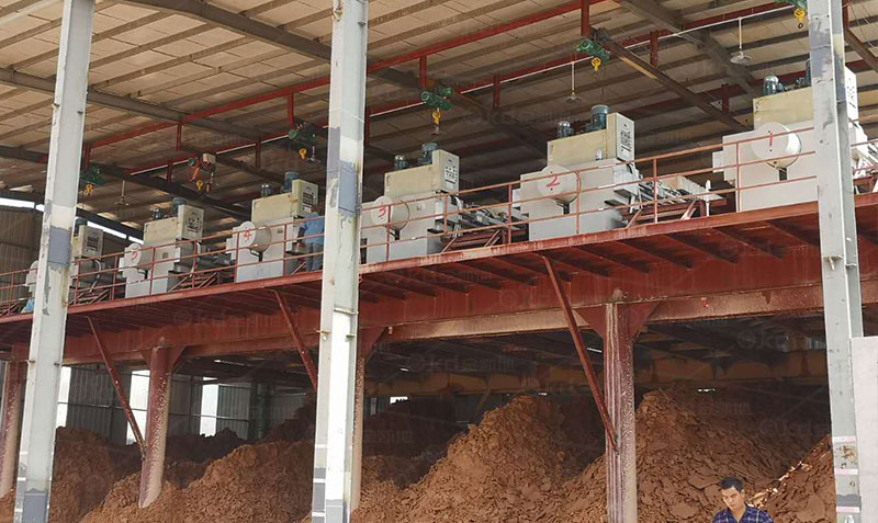 洗沙厢式茄子污视频在线观看多少钱