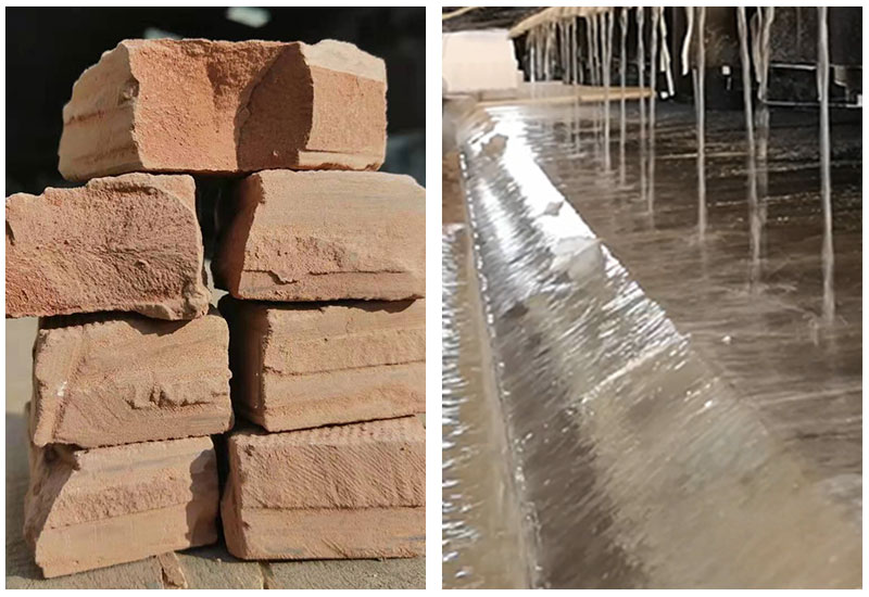 洗沙厢式茄子污视频在线观看多少钱