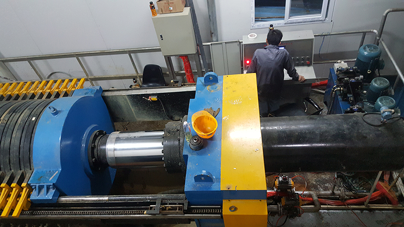 高压茄子污视频在线观看