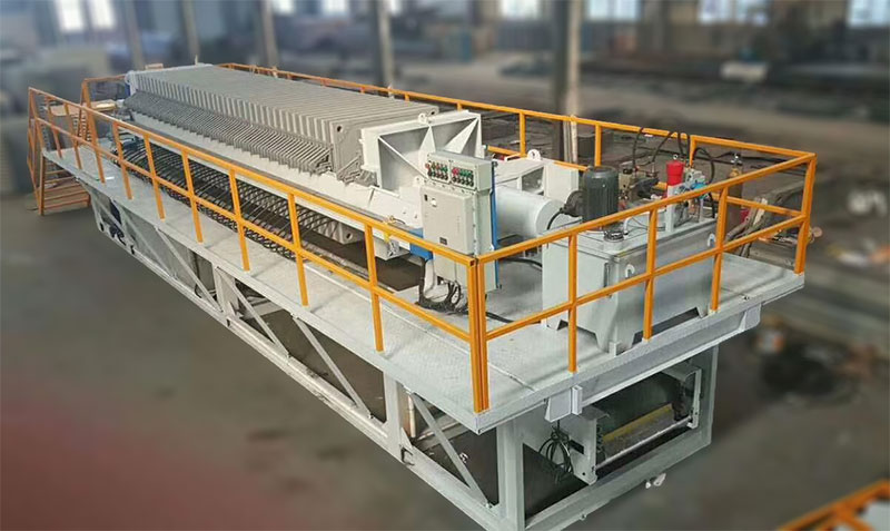 茄子污视频在线观看都有哪些传动方式