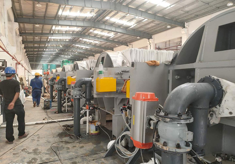 茄子污视频在线观看