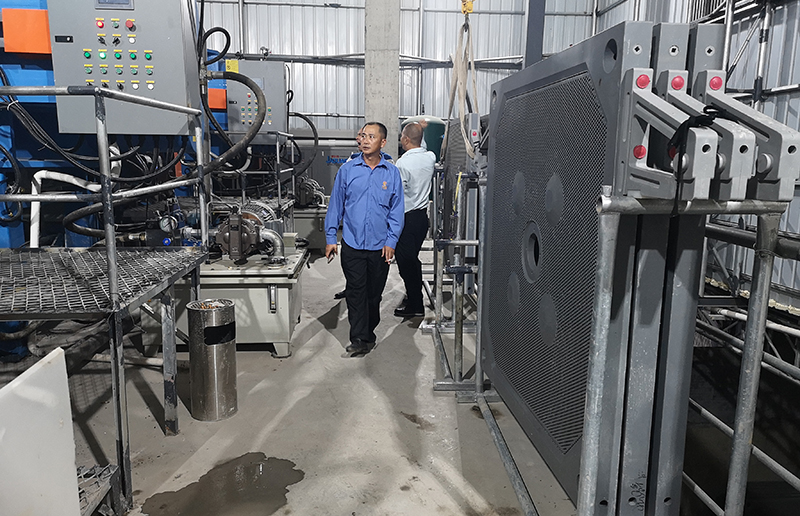 隔膜茄子污视频在线观看