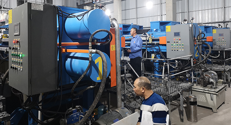 厢式隔膜茄子污视频在线观看