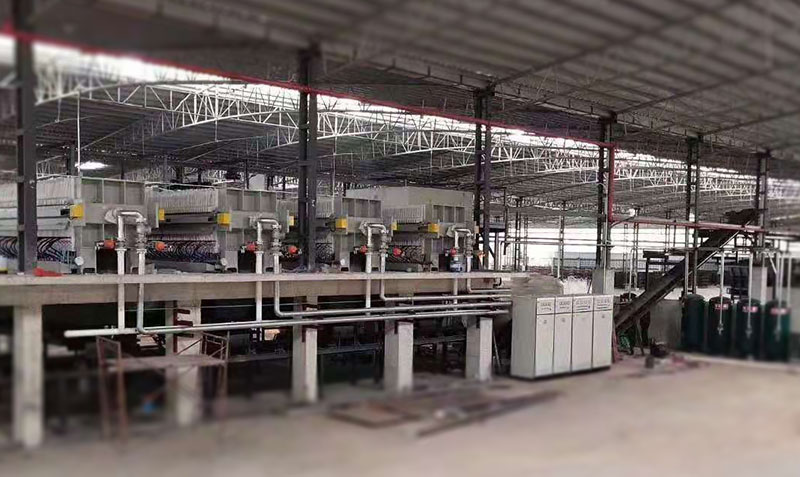 全自动茄子污视频在线观看 全自动茄子污视频在线观看