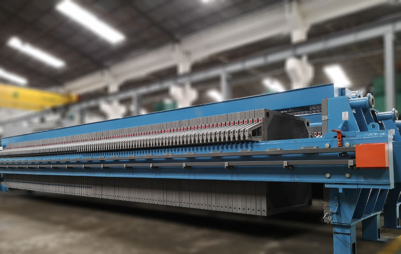 隔膜茄子污视频在线观看