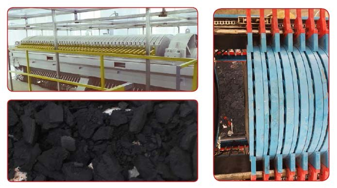 智能全自动压榨机 智能全自动压榨机