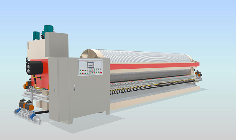 智能全自动压榨机 智能全自动压榨机