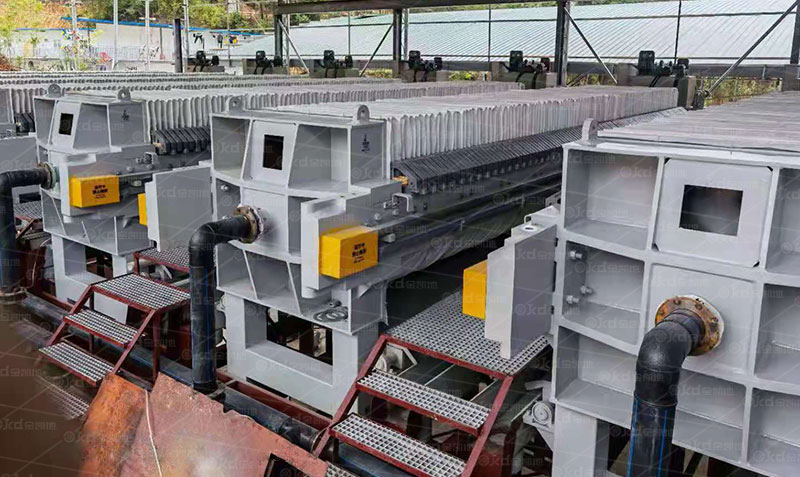 影响厢式茄子污视频在线观看价格的因素有哪些