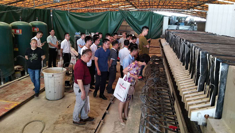 影响茄子污视频在线观看价格的主要因素是什么？茄子污视频在线观看选型注意事项有哪些？