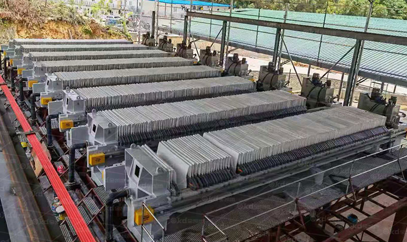 影响茄子污视频在线观看价格的主要因素是什么？茄子污视频在线观看选型注意事项有哪些？